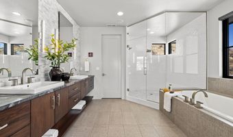 510 W Paso Fino Dr, Boise, ID 83702