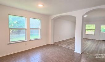 3320 Dumas Dr, Anna, TX 75409