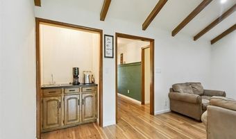 2208 Hickory Dr, Ardmore, OK 73401