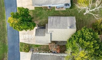 31986 Legend Pl, Afton, OK 74331
