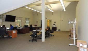 171 Daniel Webster Hwy 11, Belmont, NH 03220