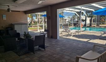 3550 NE HWY 70 248, Arcadia, FL 34266