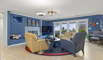 1361 Calle Aurora, Camarillo, CA 93010
