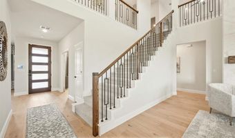 2832 Spring Valley Way, Anna, TX 75409