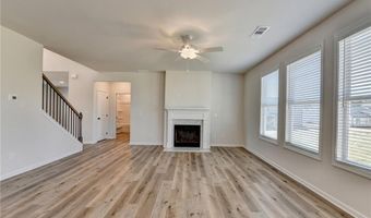 58 Longhorn Way, Auburn, GA 30011