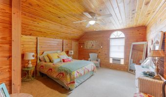 347 Fallaw Rd, Batesburg Leesville, SC 29006