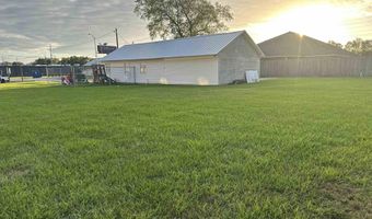 3101 Singletary Dr, Baker, LA 70714