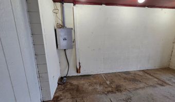 1490 Wilde St, Avon Park, FL 33825