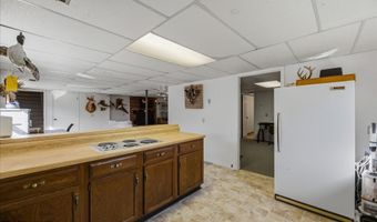 145 County Road 550, Athens, TN 37303