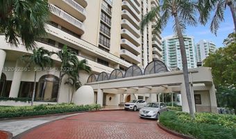 19355 Turnberry Way 12C, Aventura, FL 33180