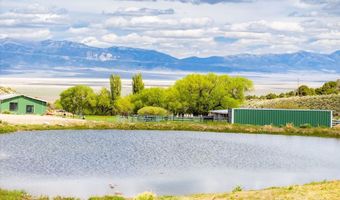 1090 Cherry Creek Rd, Ely, NV 89301