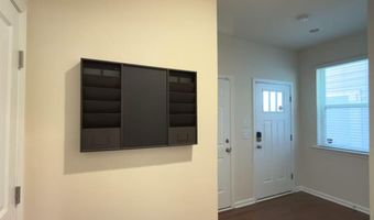 1018 Diamond Dove Ln, Apex, NC 27502