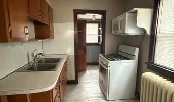 310 McCarty Ave, Albany, NY 12209