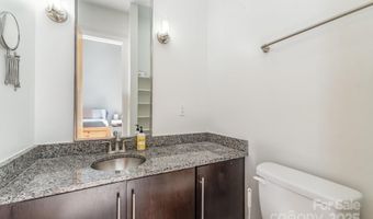 2116 Mcclintock Rd 233, Charlotte, NC 28205