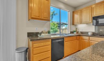 1846 Sanger Peak Way, Antioch, CA 94531