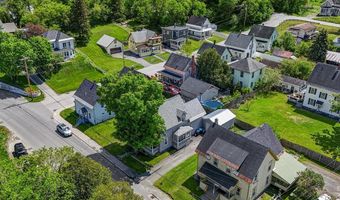 4 Center St, Barre, VT 05641