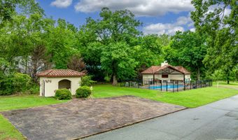 452723 Preakness Drive Dr, Afton, OK 74331