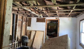617 Walnut St, Augusta, AR 72006