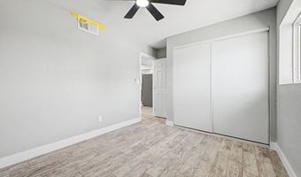 1116 E 3RD St, Casa Grande, AZ 85122