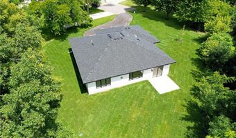 30 Cedar Ct, Annandale, MN 55302
