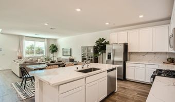 1550 MARIA CROSSING Ave, Henderson, NV 89002