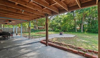 323 Rich Ave, Biloxi, MS 39531