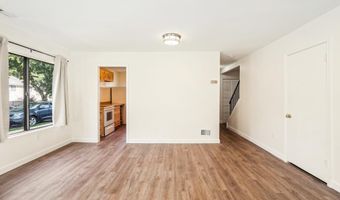 1200 GEMINI Dr, Annapolis, MD 21403