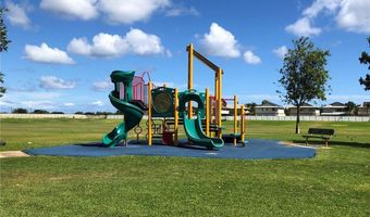 91-1841 Keaunui Dr 134, Ewa Beach, HI 96706