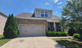 157 Blackpool Dr, Antioch, TN 37013