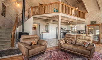 60 ROAD 2581, Aztec, NM 87410