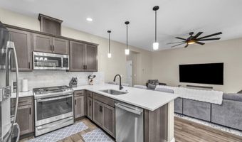 4110 Limerick Ct, Carson City, NV 89701