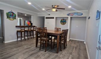 402 S Saunders St, Aransas Pass, TX 78336