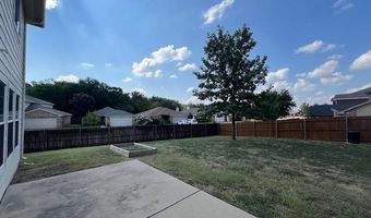 2001 Hickory Trl, Anna, TX 75409