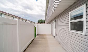 2015 1501 Lawrence Ln #1501, Blackfoot, ID 83221