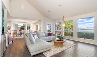 33872 S Coves Dr, Afton, OK 74331