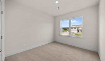 10551 Beard Way, Bailey, NC 27807