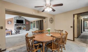 1329 Oakdale Dr, Bartlesville, OK 74006