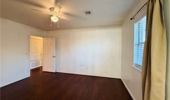 10 Holly Dr B, Bentonville, AR 72712