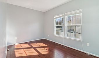 13811 DOCTOR EDELEN Dr, Accokeek, MD 20607