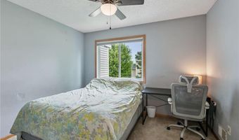 7337 147th Ter NW, Ramsey, MN 55303