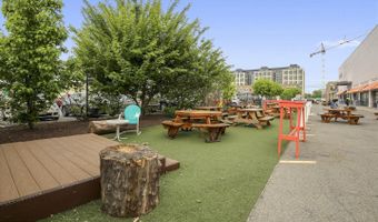 629 ACKER Pl NE, Washington, DC 20002