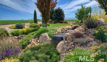 Cedar Ln lot 7, American Falls, ID 83211