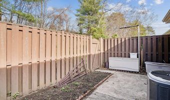 1955 MARCONI Cir, Annapolis, MD 21401