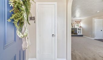 214 N 200 E, Brigham City, UT 84302