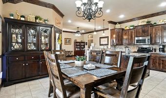 6225 Tradition Dr, Abilene, TX 79606