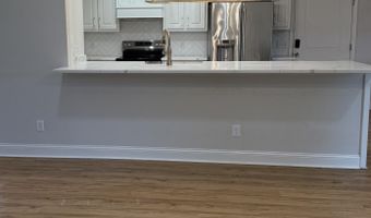 2152 Brogdon Rd, Alcolu, SC 29001