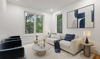 130 Zoar Ave, Attleboro, MA 02703