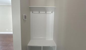 3582 Pearl Tabby Dr, Beaufort, SC 29907