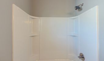 858 W Union Grv, Auburn, GA 30011