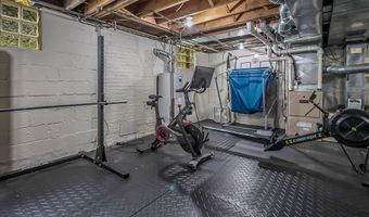 1303 S Forest Ave, Ann Arbor, MI 48104